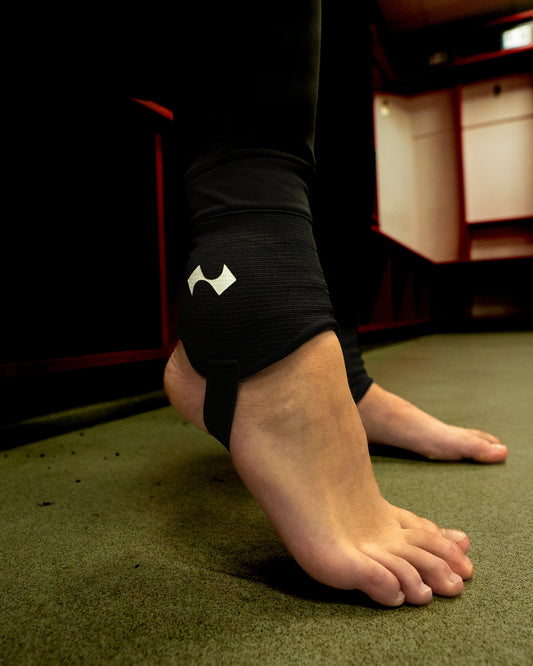 Why Underfoot Strap Leggings Are Best for Active UK Kids | No Ride-Up Design