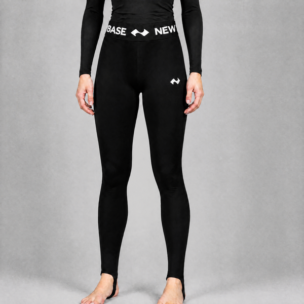 Kids Base Layer Leggings