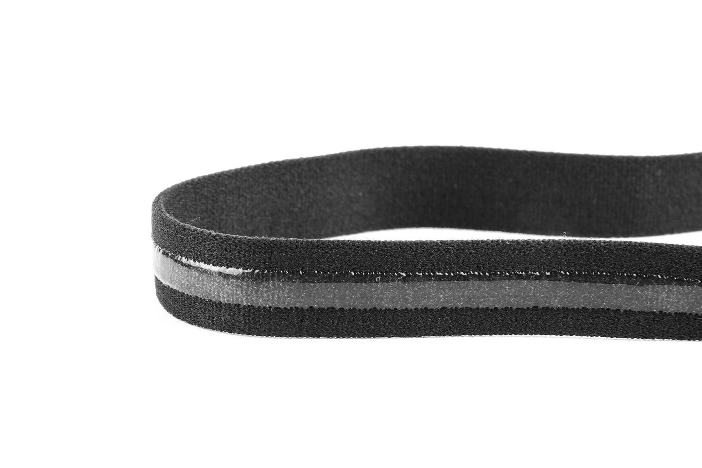 NewBase Headbands