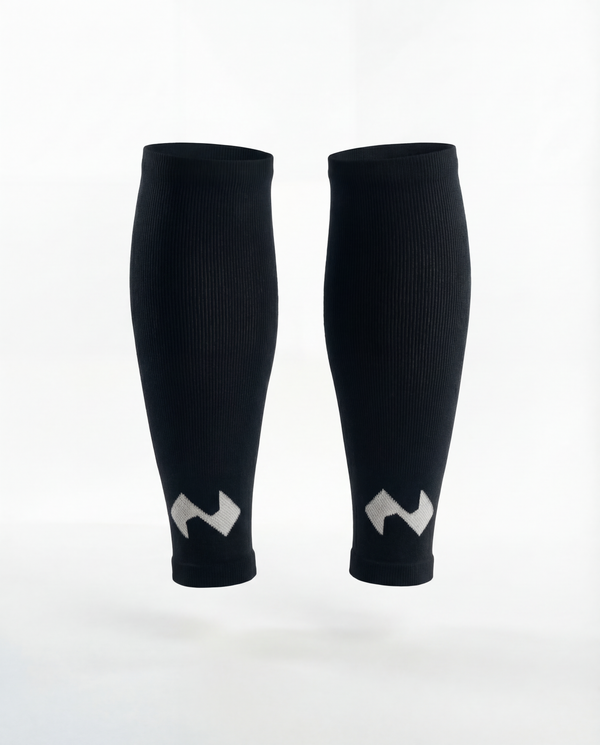 Sock Sleeves