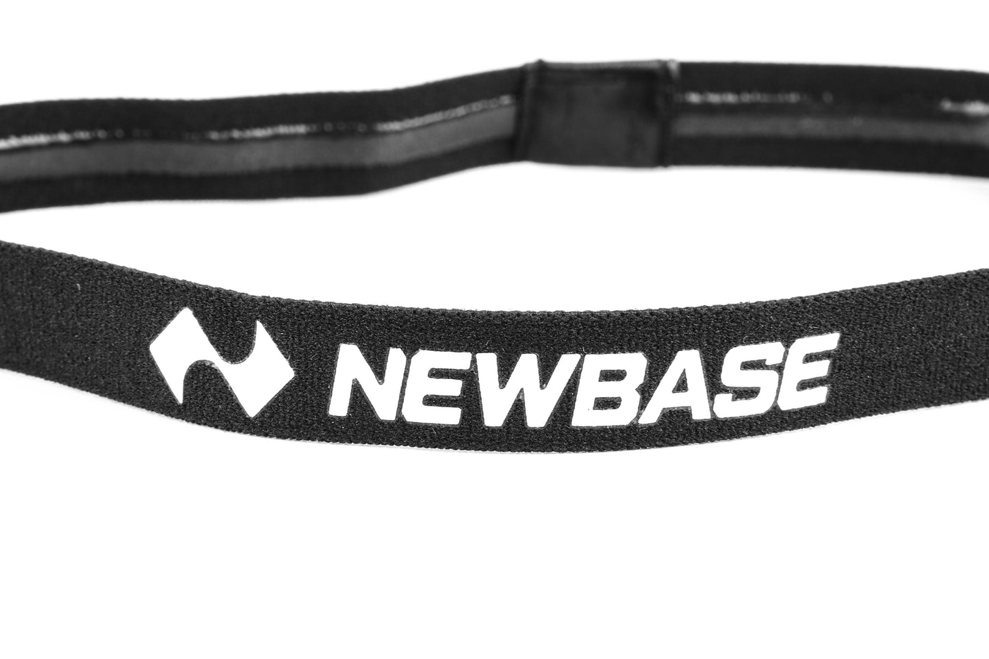 NewBase Headbands