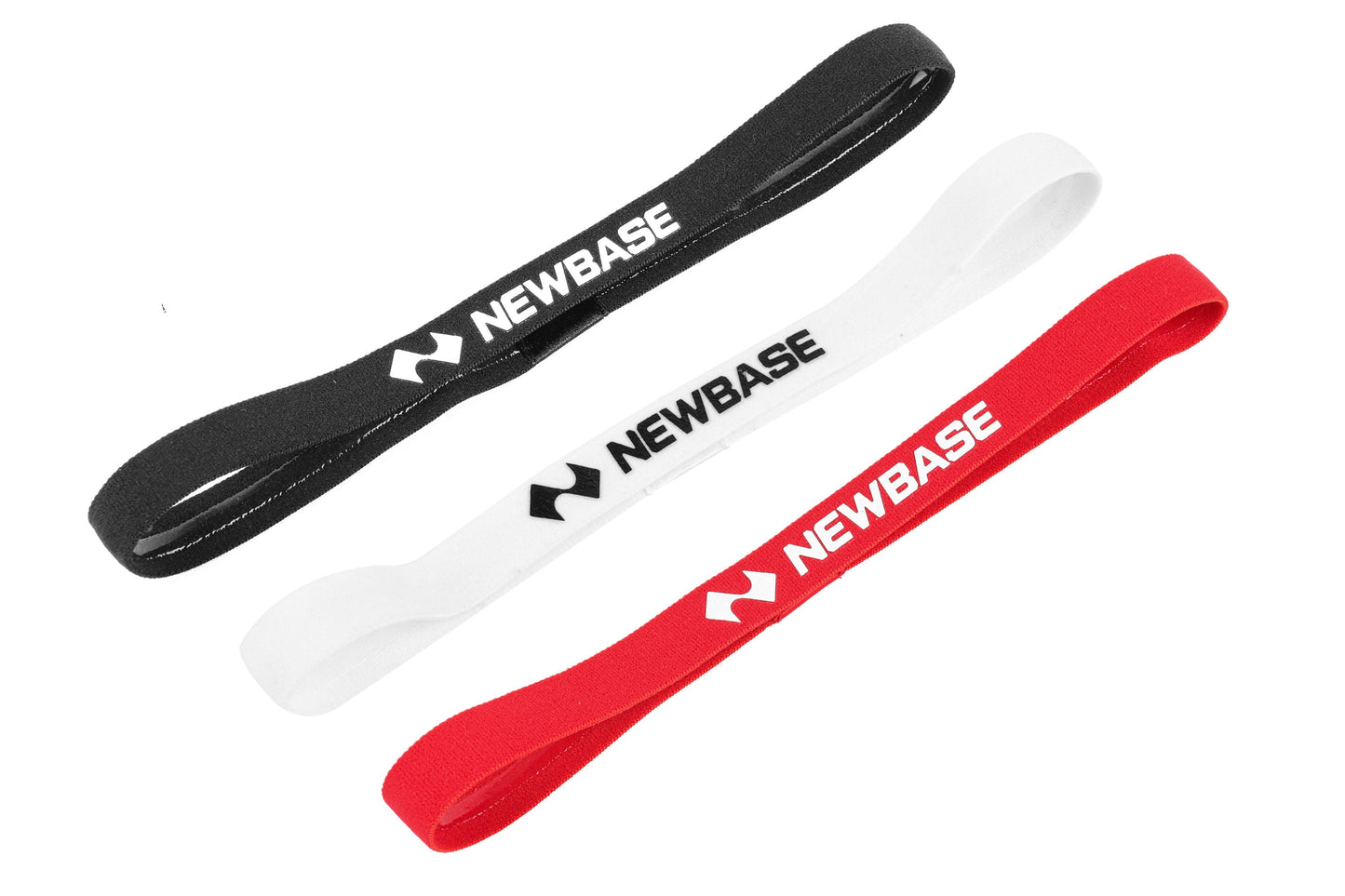 NewBase Headbands