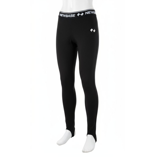 Children's  Base Layer Leggings 