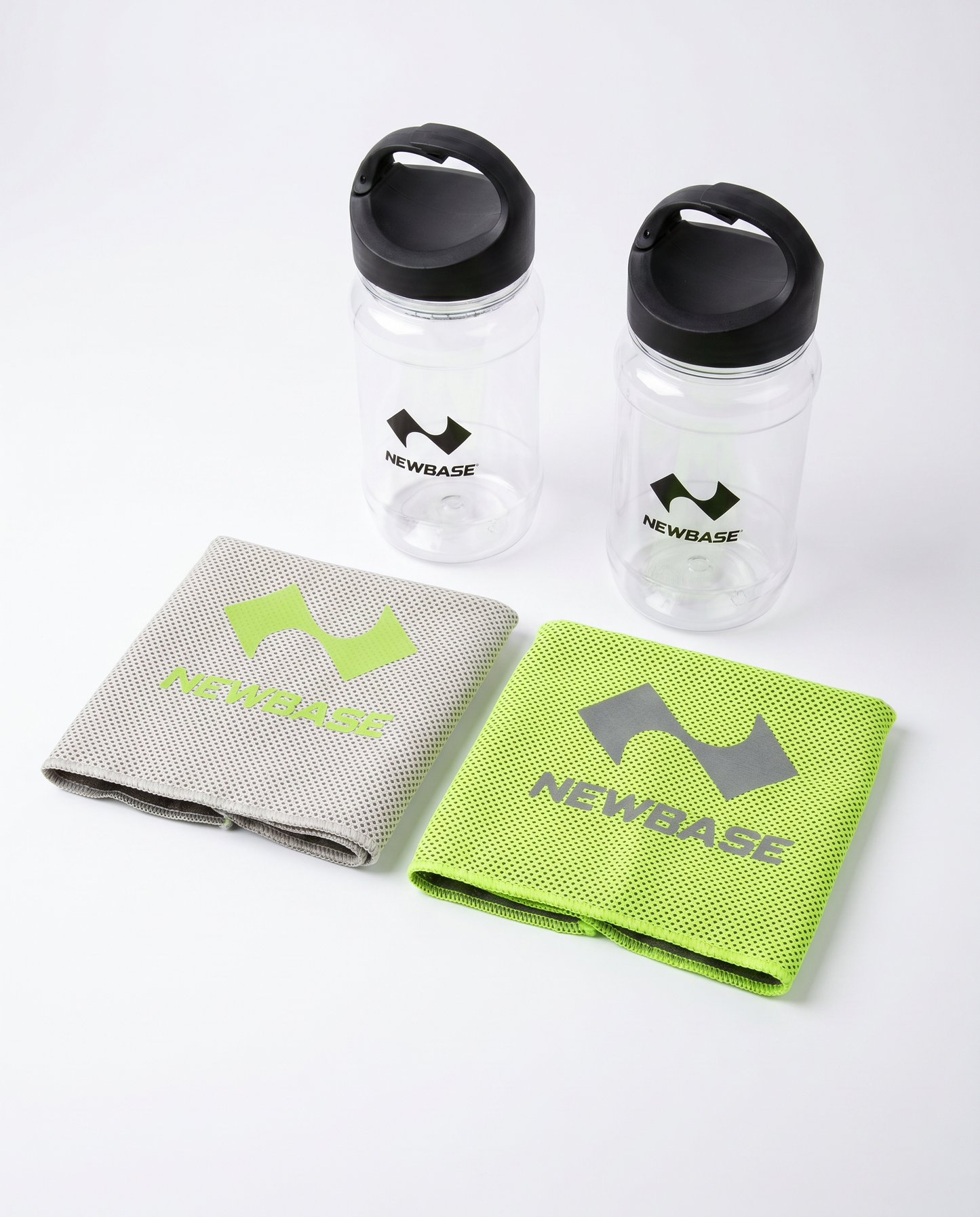 Cooling Towel