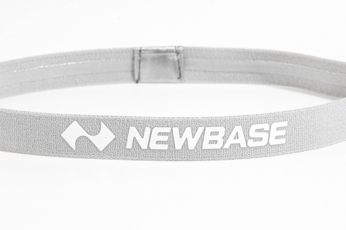 NewBase Headbands