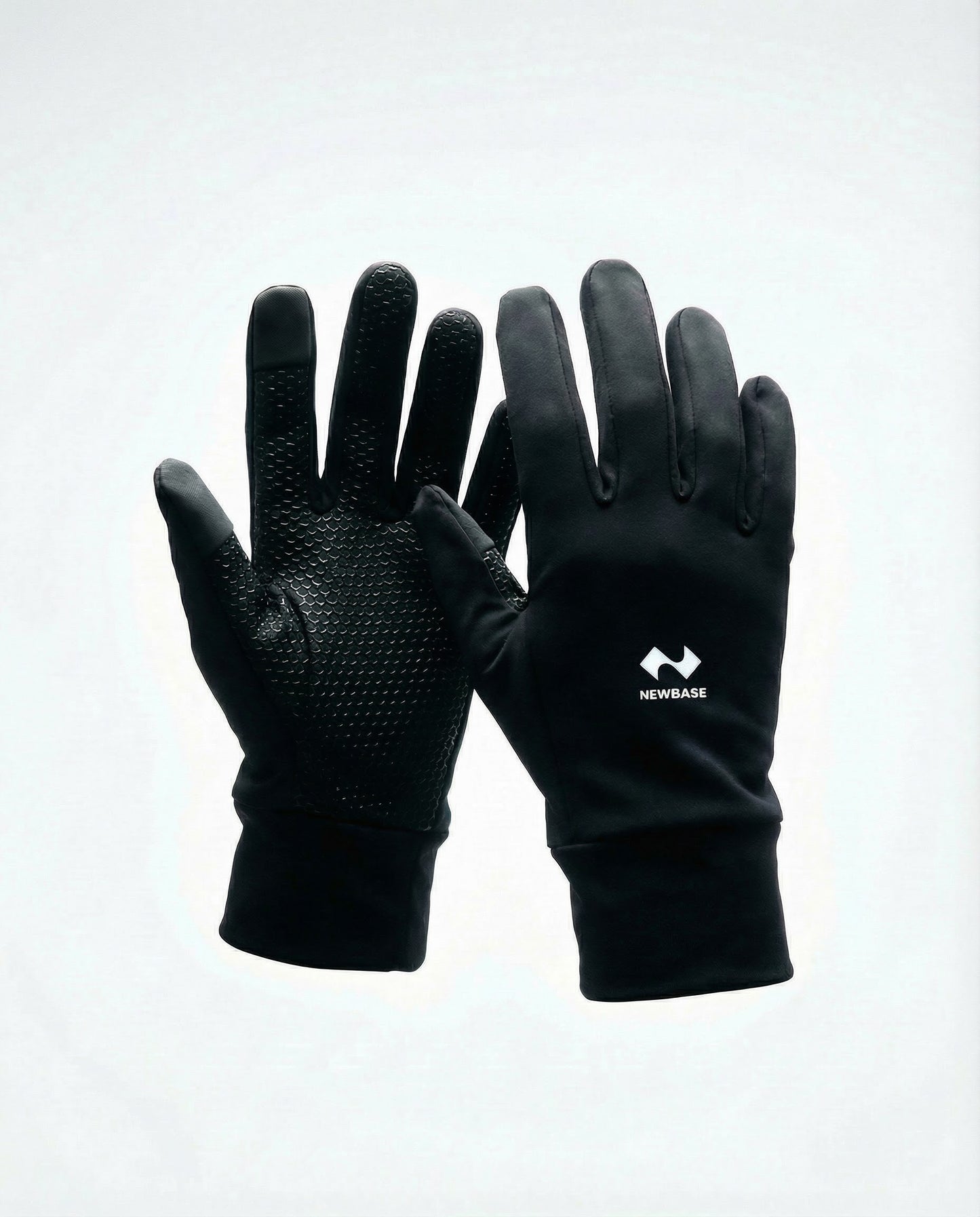 Grip Gloves