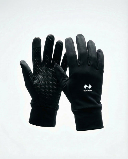 Grip Gloves