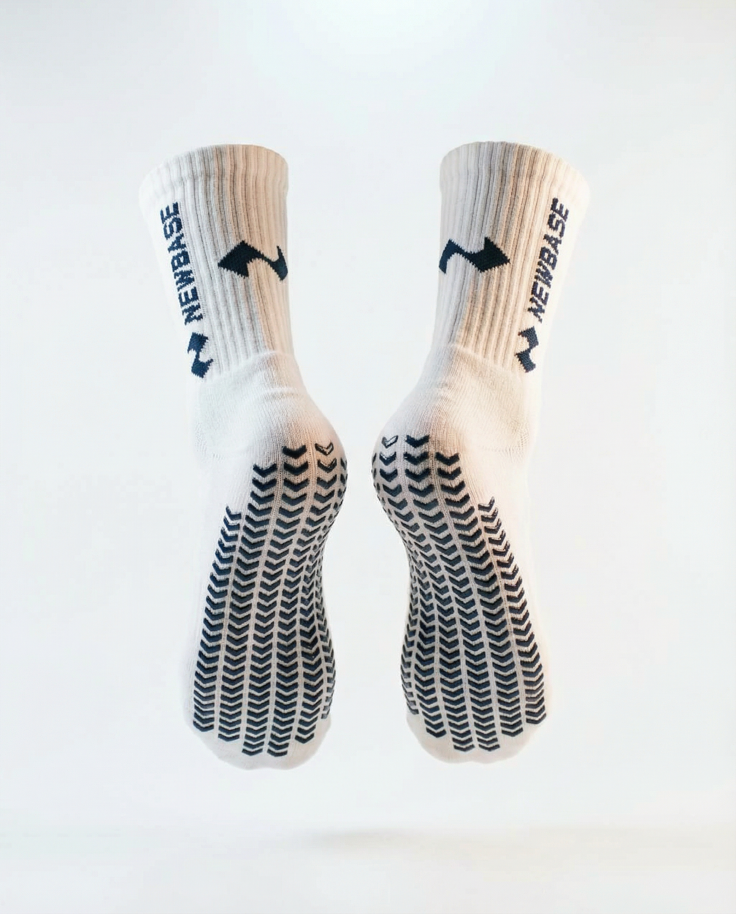 Grip Socks