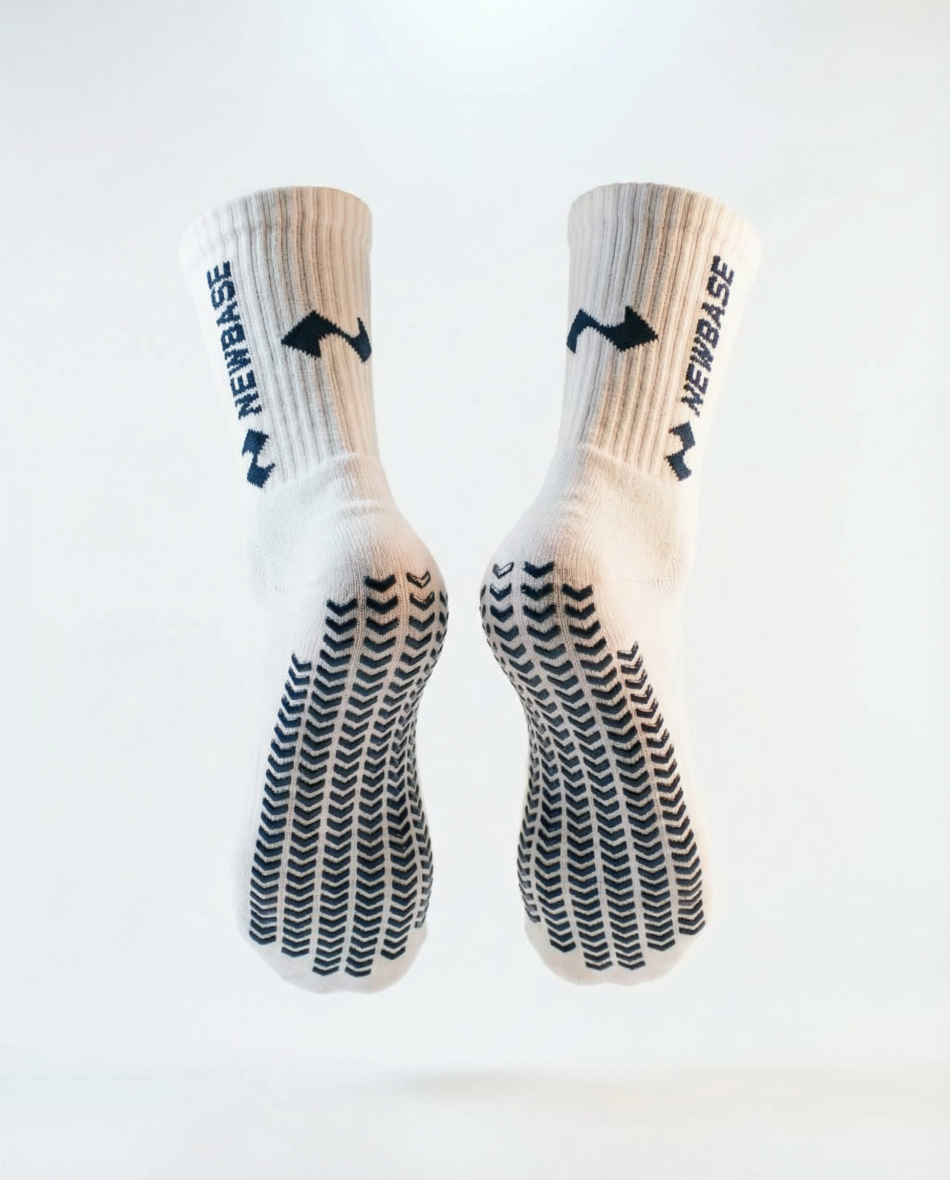 Grip Socks