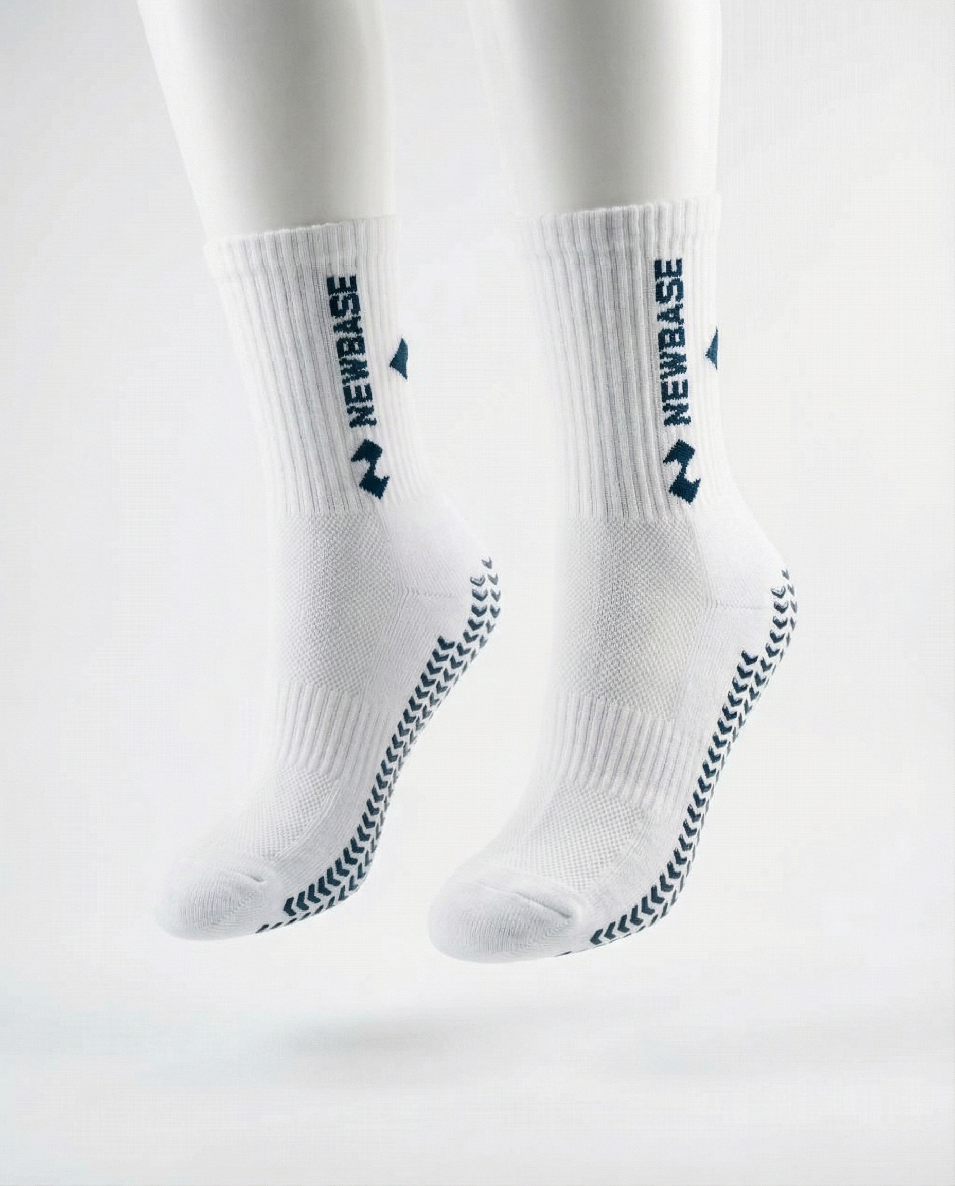 Grip Socks