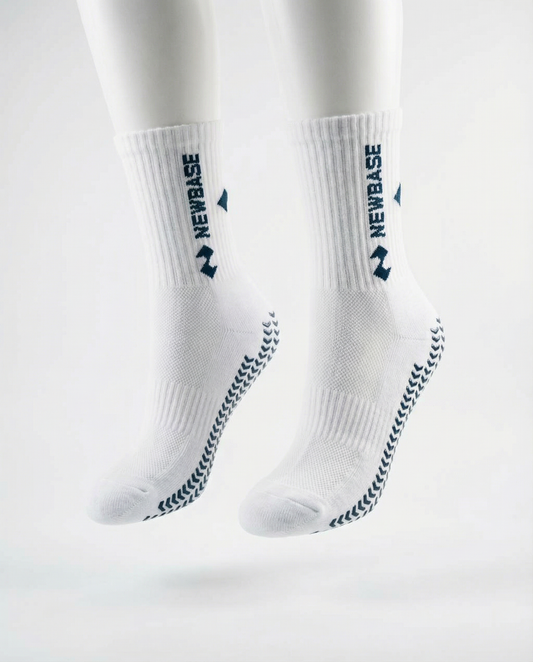 Grip Socks