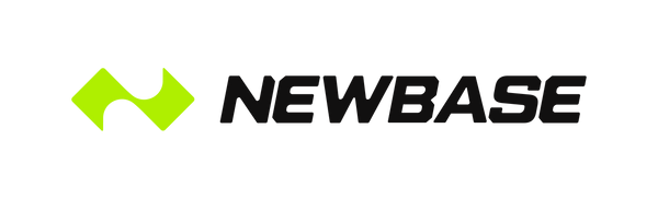 NewBase Sportswear