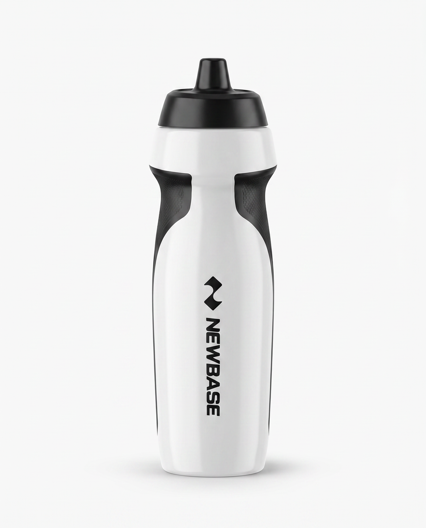 NewBase 600ml Water Bottle