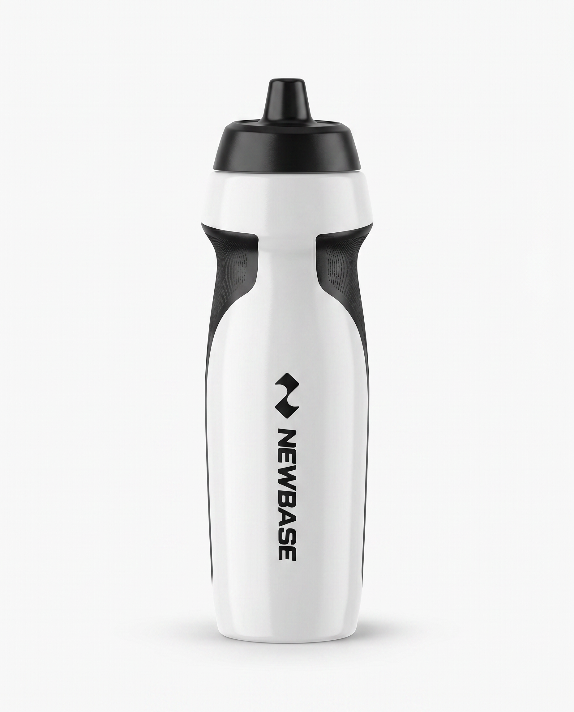 NewBase 600ml Water Bottle