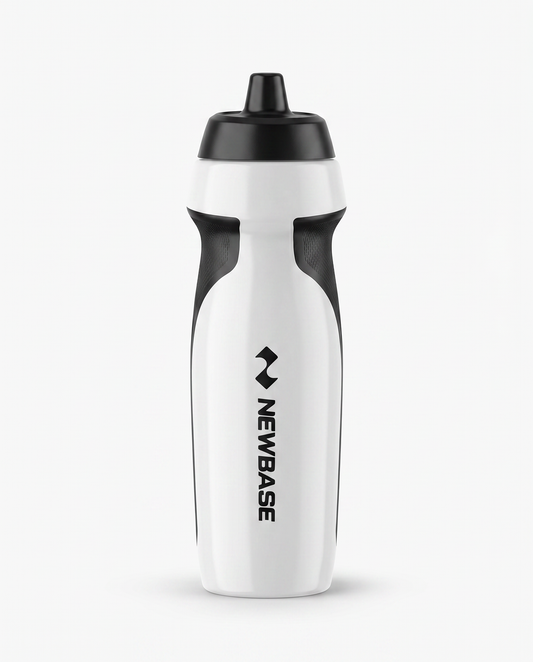NewBase 600ml Water Bottle