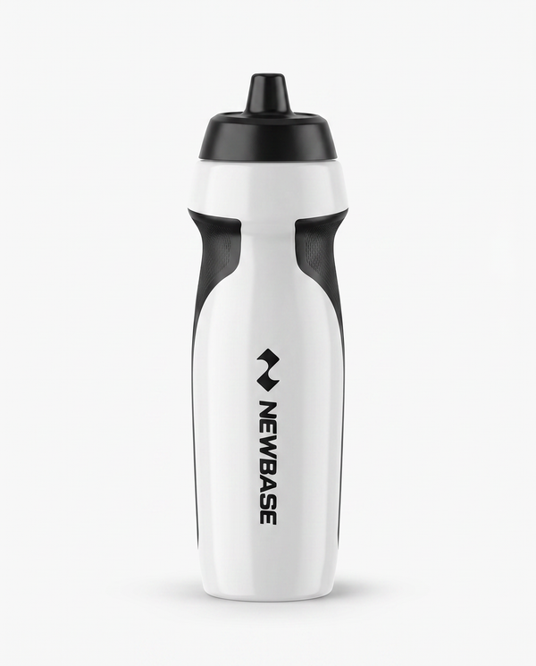NewBase 600ml Water Bottle