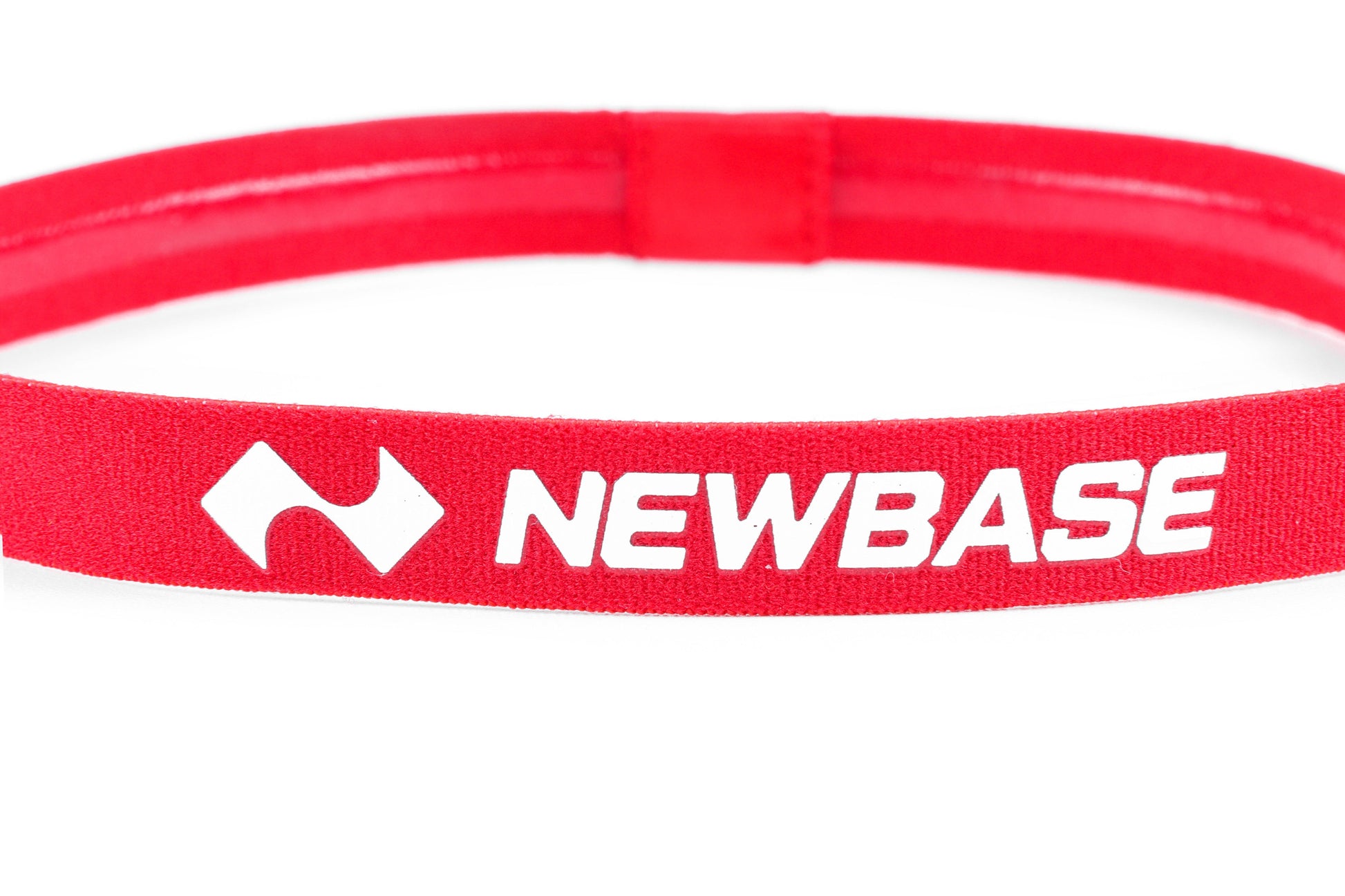 NewBase Headbands