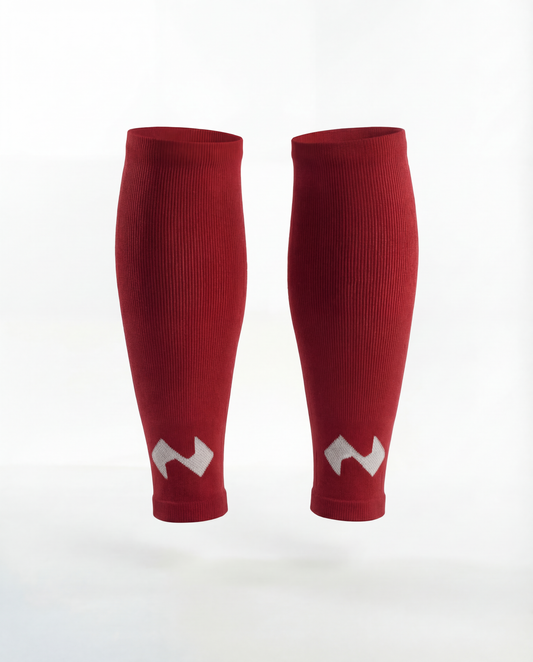 Sock Sleeves