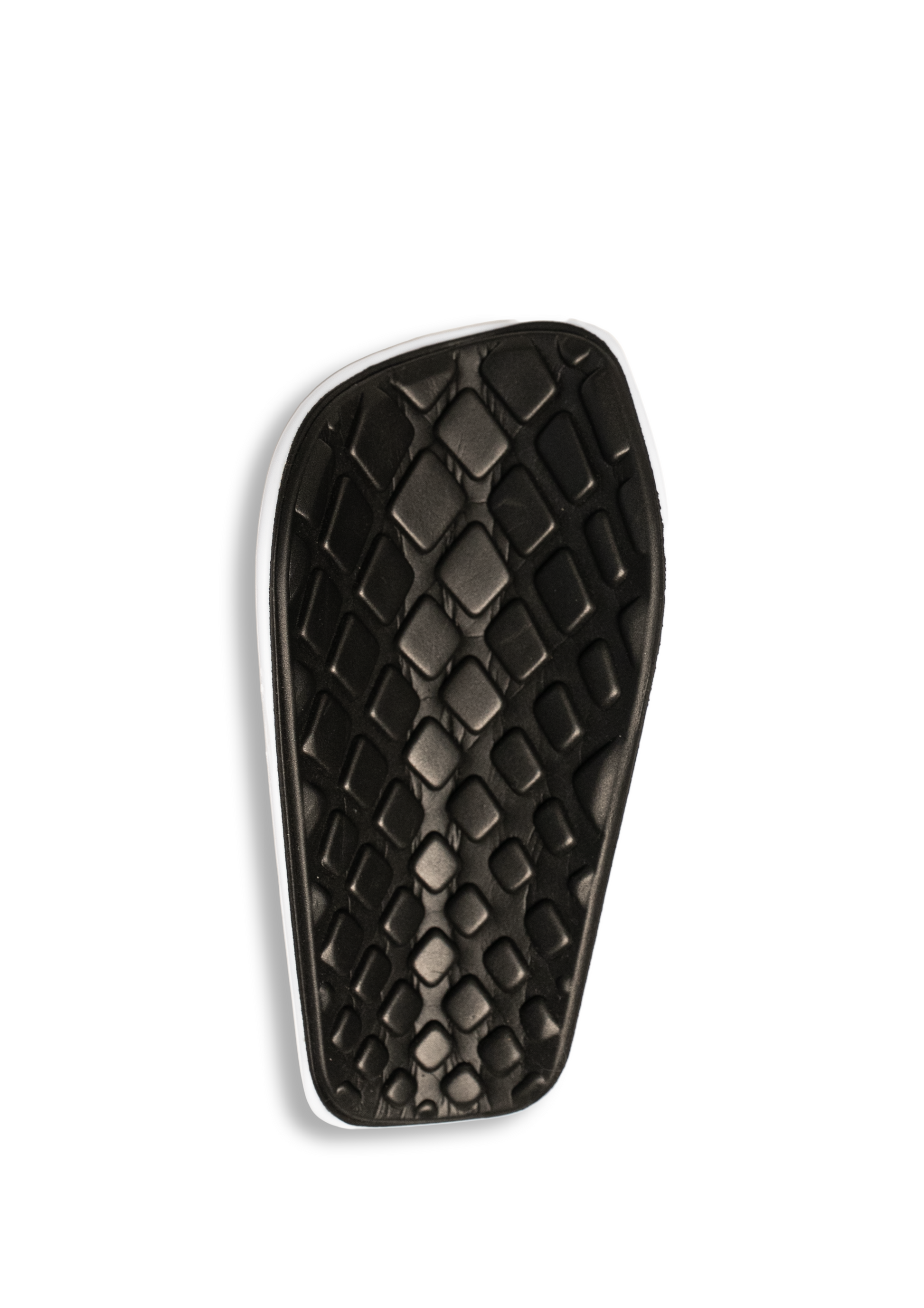 Kid's Small Shin Pads