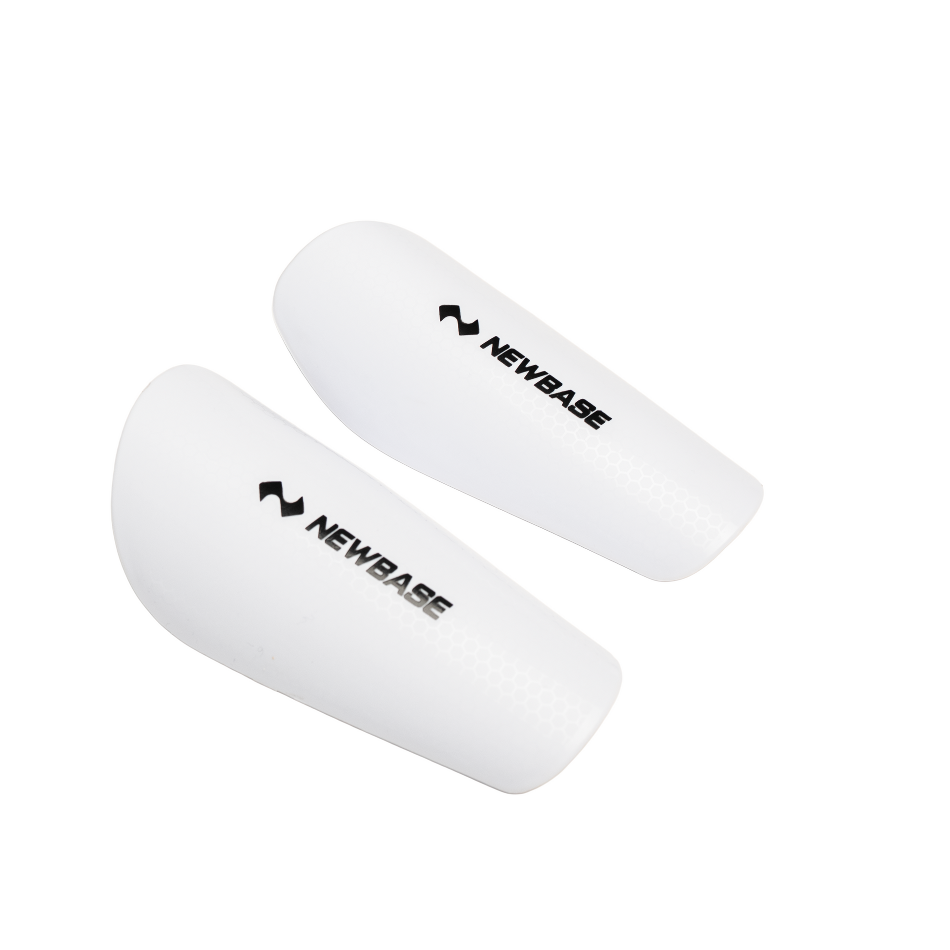 Children's Base Layer Leggings - Small Shin Pads