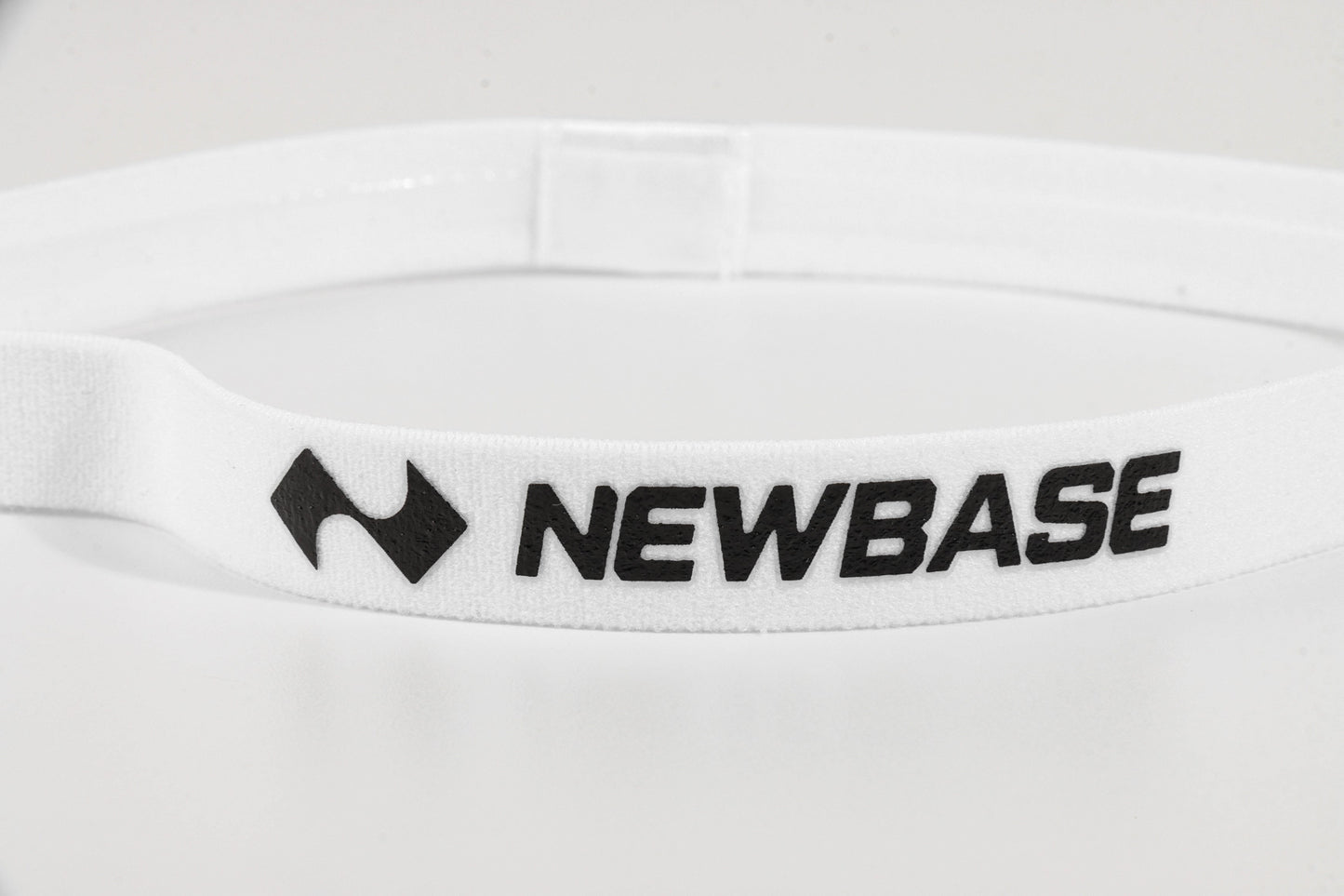 NewBase Headbands