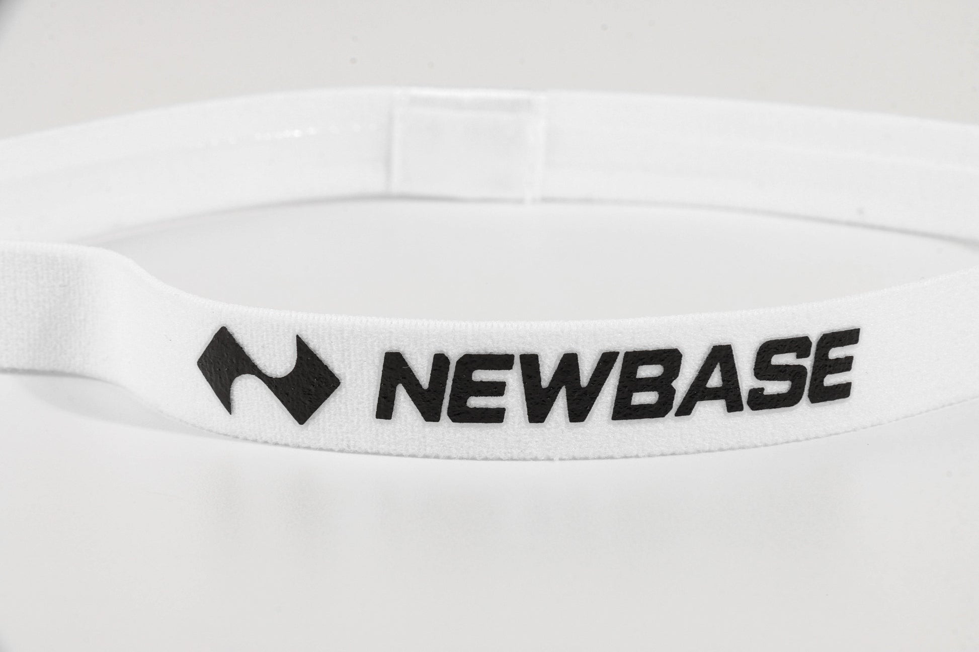 NewBase Headbands