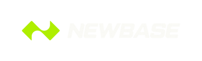 NewBase Sportswear