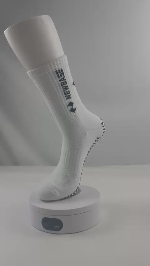 Grip Socks