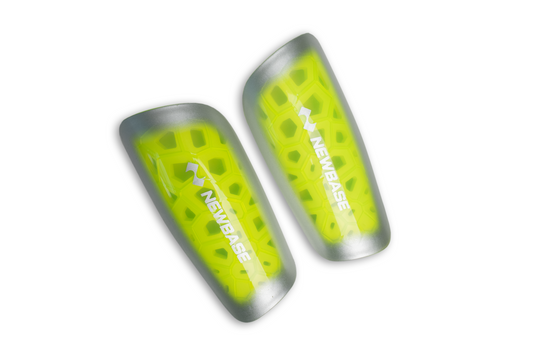 Kid's Medium Shin Pads